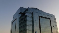 室内空间效果图设计服务